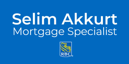 Selim Akkurt