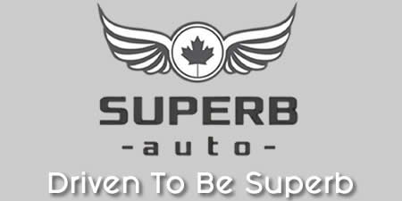 Super B Auto