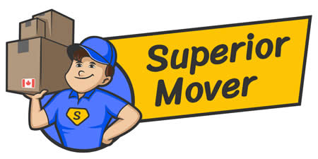 Superior Movers