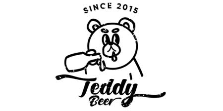 Teddy Beer