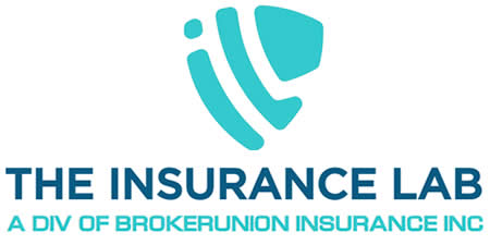 The Insurance Lab