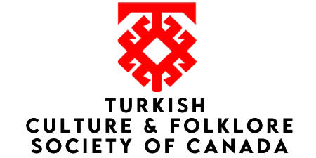 TKFD