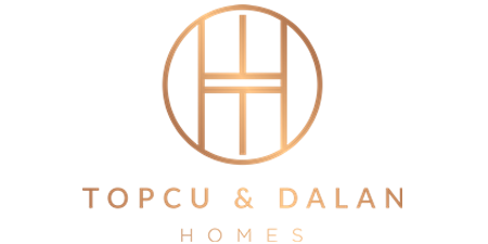 Topçu Dalan