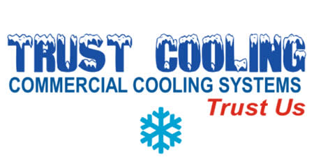 Trust Cooling