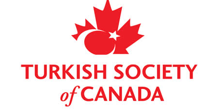 Turkish Society