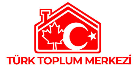 Türk Toplum Merkezi
