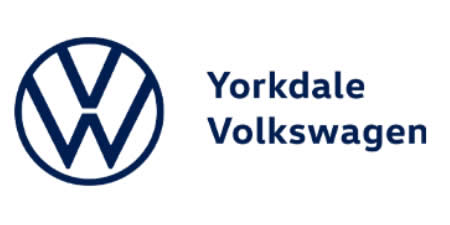 Yorkdale VW