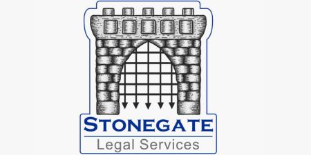 Stonegate