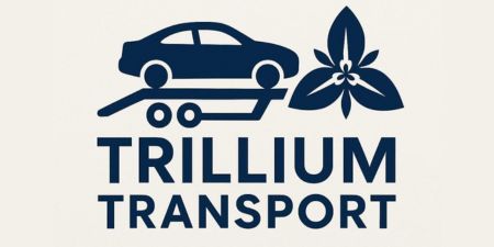 Yusuf Gürbüz Arac Transport