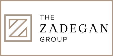 Zegedan Group
