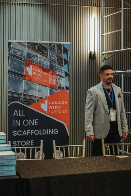 ConnecTR 2025 — photo 20