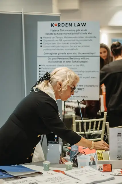 ConnecTR 2025 — photo 96