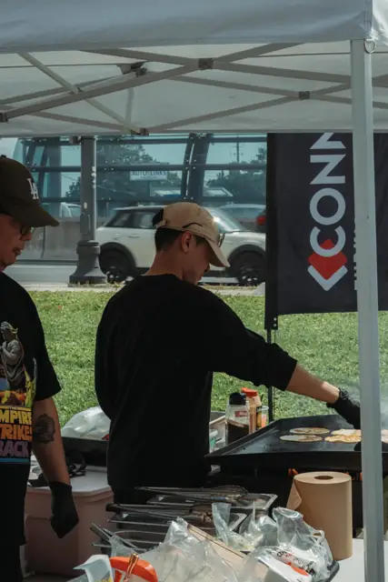 ConnecTR 2025 — photo 99