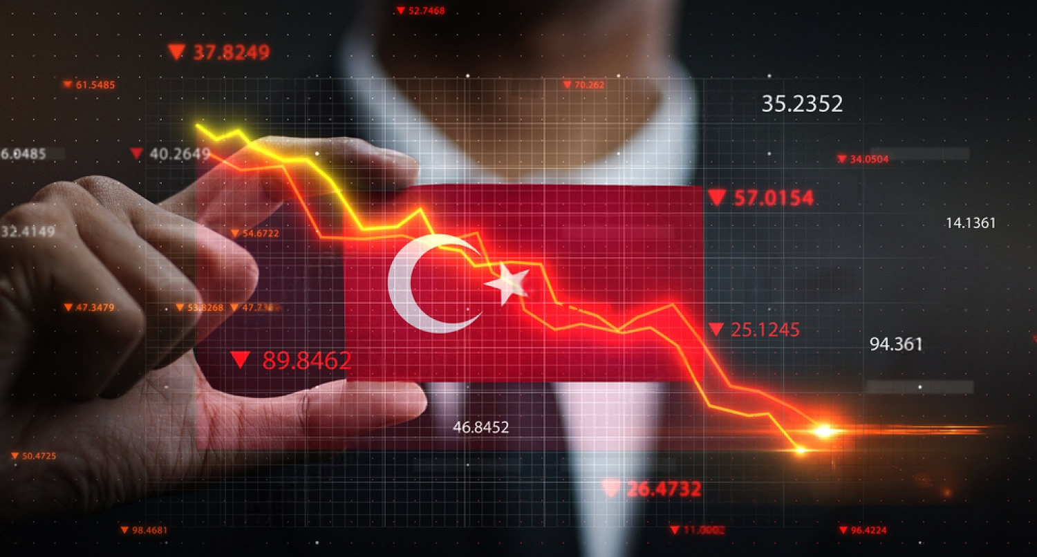 The Rise of Turkish Businesses: A Two-Decade Journey of Growth and Expansion